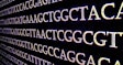 Dna Sequencing Genome Social