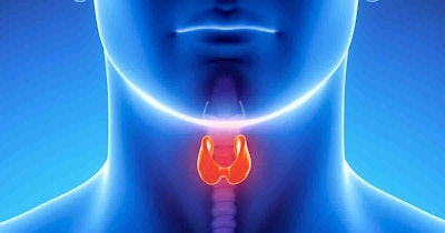 Thyroid Social