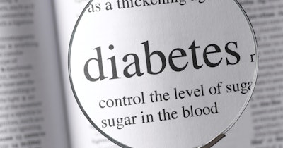 Diabetes Social