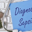 Diagnose Sepsis Social