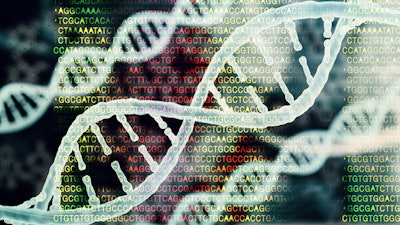 Dna Sequencing2