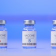 Vaccine Choices Sars Co V 2 Social