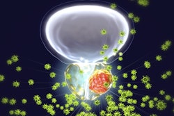 3 D Prostate Cancer Viral Social