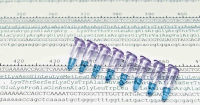 Sequencing Dna Rna Pcr Social