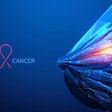 Breast Cancer 3 D Social