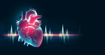 Cardiac Heart Eeg Social