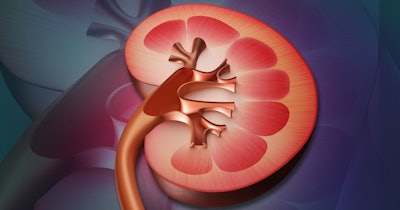 Kidney Social