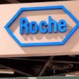 Roche Aacc 2019 Social