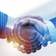 Business Handshake Intelligence Social