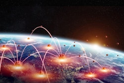 Covid 19 Spread Usa Social