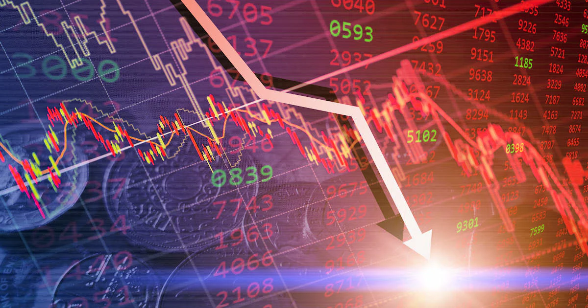 LumiraDx Q4 revenues drop 65% on lower COVID-19 testing - Vimarsana News