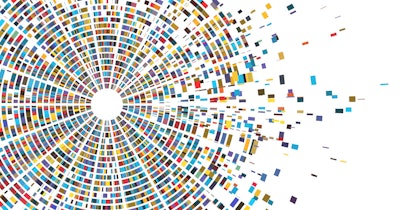 Dna Sequencing Social