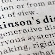 Parkinsons Definition Social
