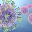 Influenza Virus Social