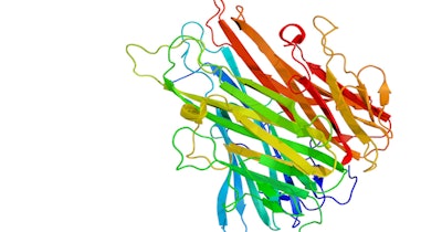 Tumor Necrosis Factor Social