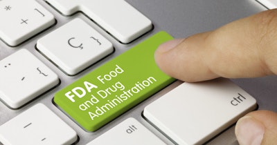 Fda Button Social