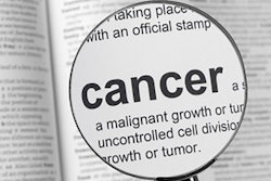 Cancer Magnifying Glass Social2