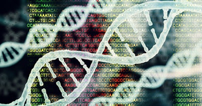 Dna Sequencing2 Social