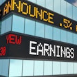 Earning Stock Market Social