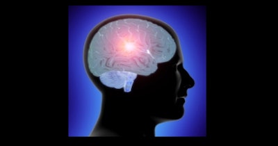 Head Brain Thinking Social