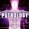 Lab Pathology Man Social