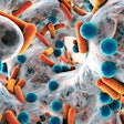 Antibiotic Resistant Bacteria Social