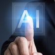 Artificial Intelligence Ai Suit Social