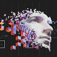Artificial Intelligence Face Social