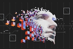 Artificial Intelligence Face Social