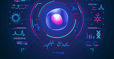 Cell Analysis Therapy Engineering Social