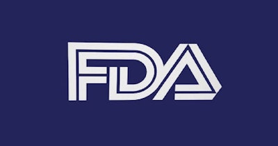 Fda Logo V2 Social