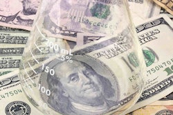 Research Money Social