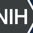 Nih Logo Social