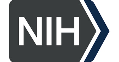 Nih Logo Social