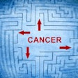 Cancer Maze Social