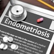 Endometriosis Social