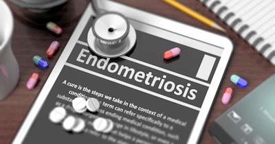 Endometriosis Social