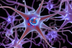 Parkinsons Lewy Bodies Social