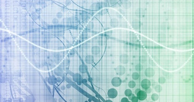 Single Cell Analysis Social