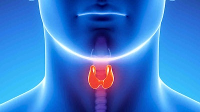 Thyroid Social