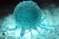 Cancer Cell Microenvironment Social