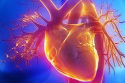 Heart Pulmonary Trunk Social