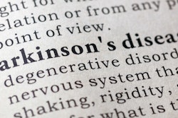 Parkinsons Definition Social