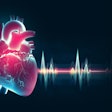 Cardiac Heart Eeg Social