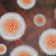 Hepatitis C Virus Social