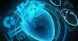Heart Artificial Intelligence Ai Social