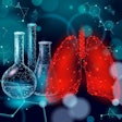 Lungs 3 D Research 400