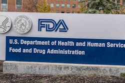 Fda Sign Dc Social