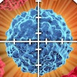Cancer Cell Target2 Social