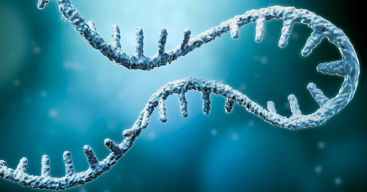 U.K. trial for mRNA-based cancer therapy begins - Vimarsana News